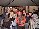 P8160129.jpg